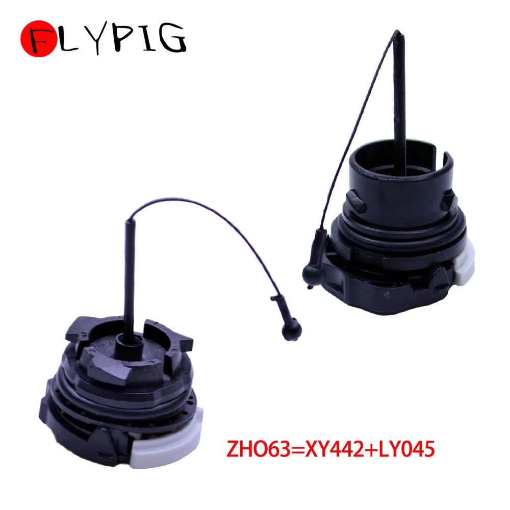 Крышка Масляного наполнителя для бензопилы STIHL MS192T MS200 MS210 MS200T MS211 MS230 MS240 MS250