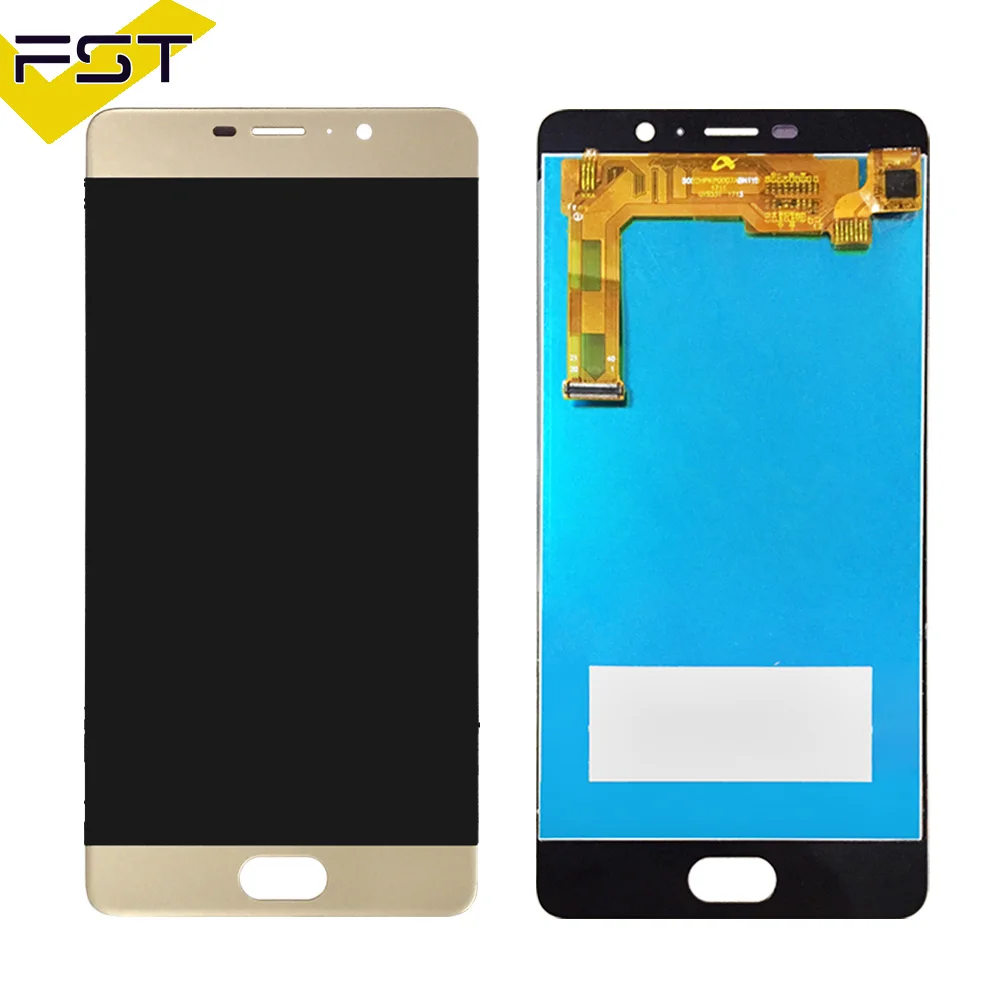 Для BQ BQ-5201 пространство BQ5201 BQ 5201 BQS 5201 BQ S 5201 BQ-5202 BQ5202 BQ 5202 ЖК-дисплей Экран дисплея+ кодирующий преобразователь сенсорного экрана в сборе