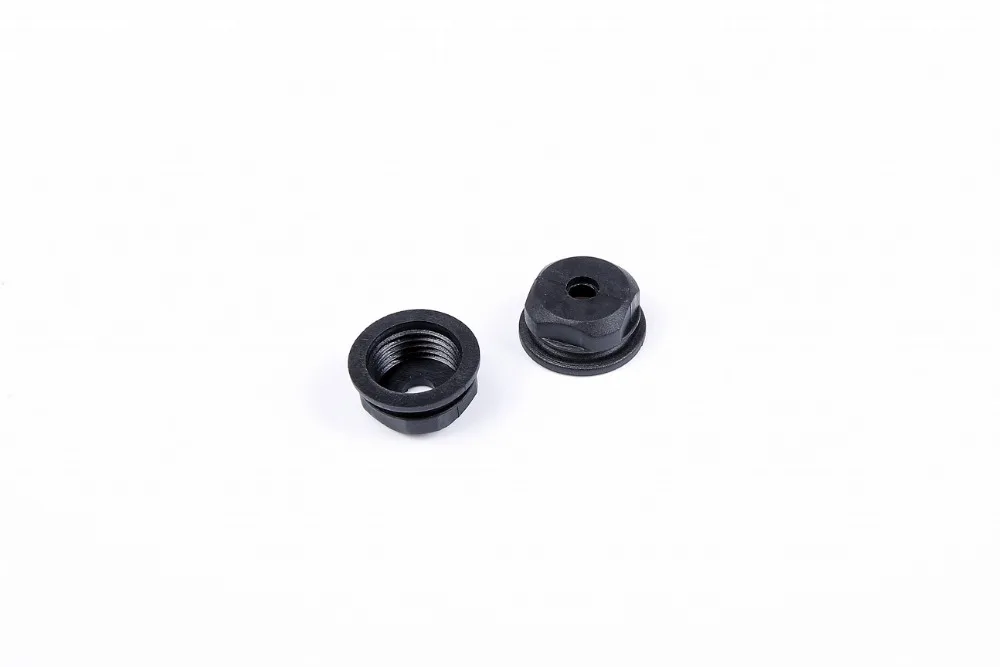 Противоударный чехол для болта 1/8 HPI Racing Savage XL FLUX Torland MONSTER BRUSHLESS Truck Rc Car Parts|Детали и