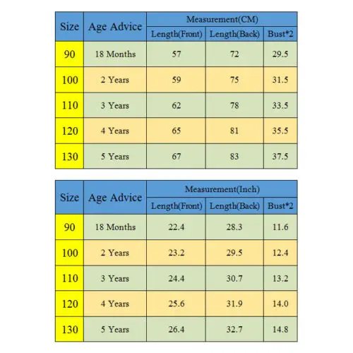 2021 Brand New Princess Fashion Toddler Baby Girls Boho Party Dress Long Flare Sleeve Ruffles Asymmetrical Yellow 1-5Y | Детская одежда