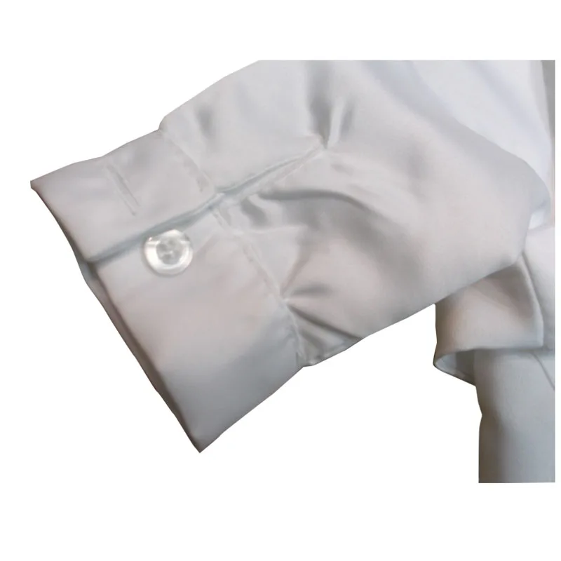 

Baby Boys White Cartoon Dove Christening Suits Infant Bow Tie Jumpsuit+Vest+Cap Birthday Costume Bebe Kids Baptism Clothes Set