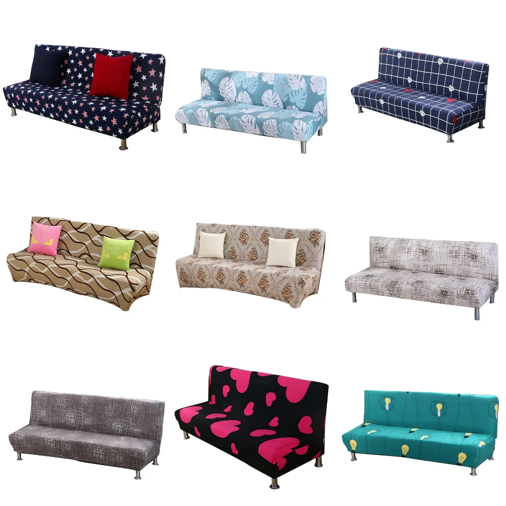 Lychee все включено чехол для дивана эластичные чехлы диванов дома кухни свадьбы