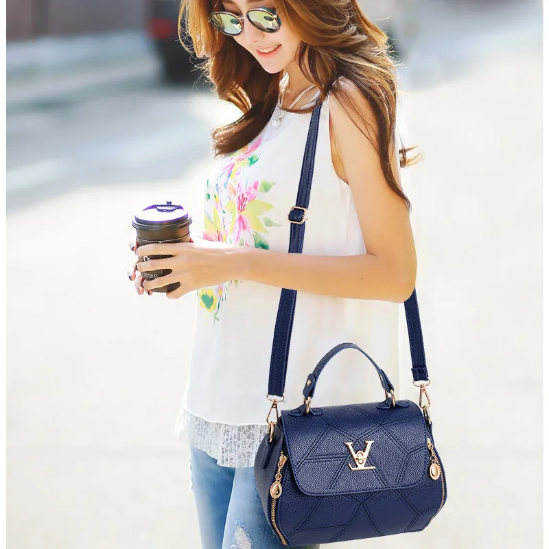 Новинка 2020 роскошные сумки женские дизайнерские известный бренд высокое