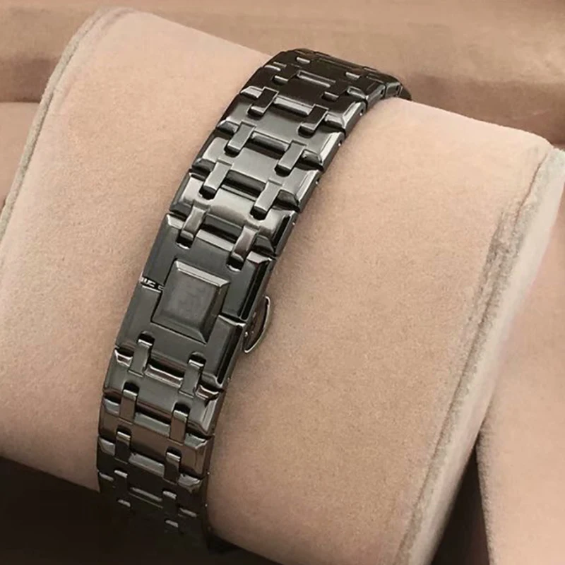 

Top Brand Luxury Men Watches Chronograph Silver Rose Gold Stainless Steel Quartz Watch Men Waterproof Male Wrist Watch