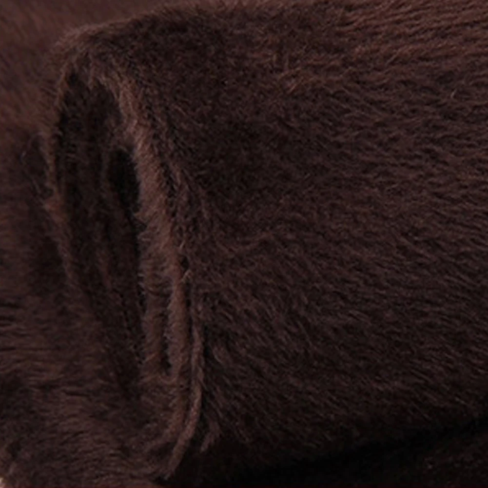 

Kids Girl Winter Warm Leggings for Toddler Baby Girls Stretchy Leggings Trousers Kid PU Leather Pants 2-12Y