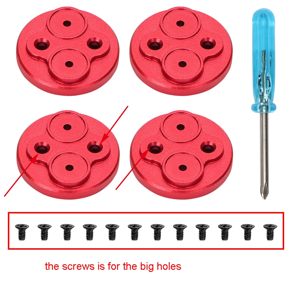 Модернизированная Крышка для двигателя DJI Mavic Mini/Mini 2 пылезащитная крышка дрона