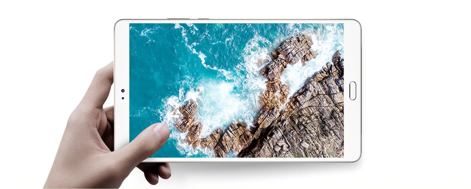 8,4 дюймов Teclast M8 планшетный ПК Allwinner A63 четырехъядерный 3 ГБ ОЗУ 32 Гб ПЗУ 2560*1600 JDI ips Android 7,1 WiFi тип-c