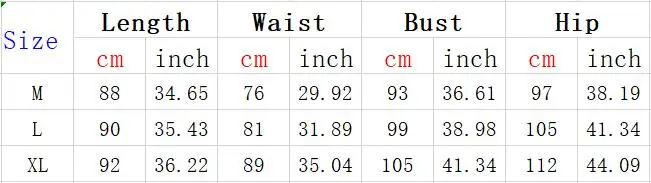 

Adult Women's Velvet Xmas Hooded Fancy Pleated Dress Sexy Christmas Costumes Santa Claus Cosplay Holidays Costumes