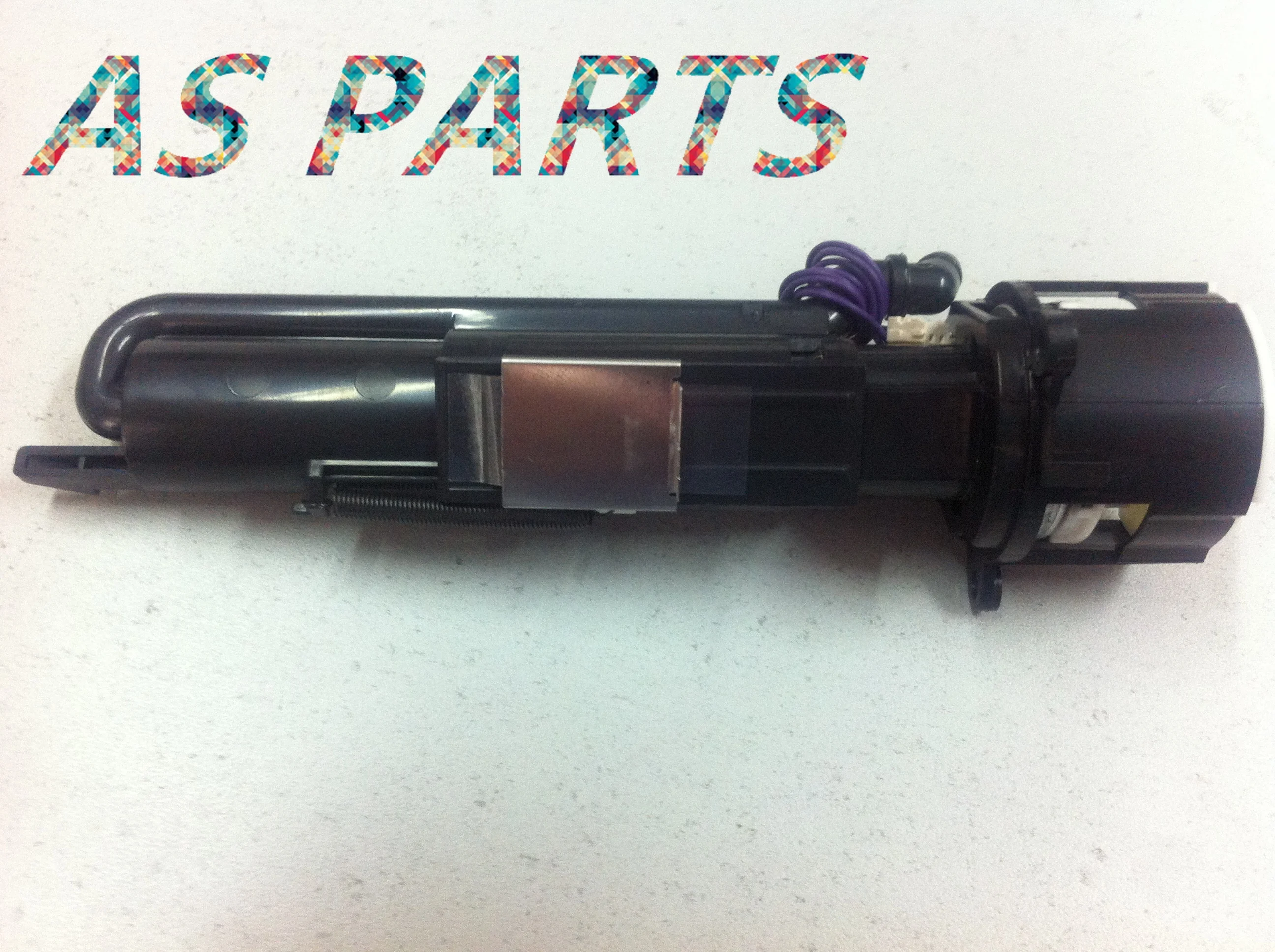 4setsX тонер насос подачи порошка с новыми резиновые шины для Ricoh Aficio MP C2500 C3000 C3500