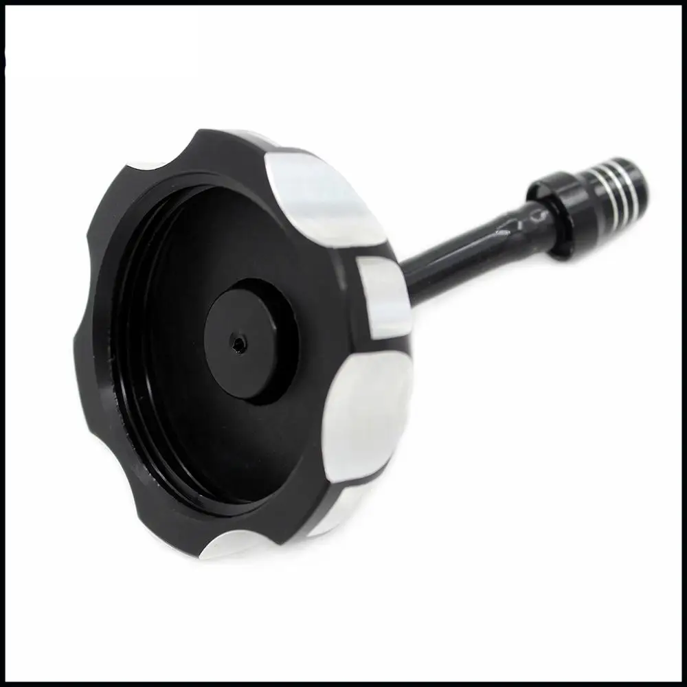 Новая заготовка газовый топливный колпачок для KTM SX-F EXC 125 250 1998-2005 85 105 2003-2012 |