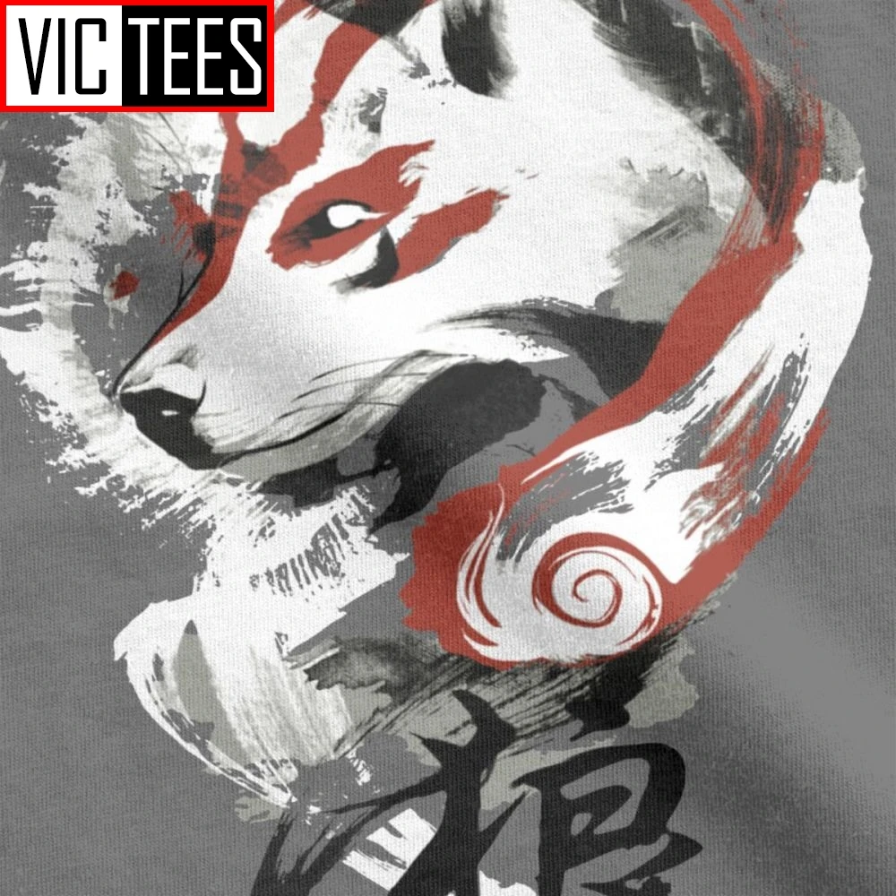 Мужская модель потрясающая футболка для мужчин одежда из чистого хлопка