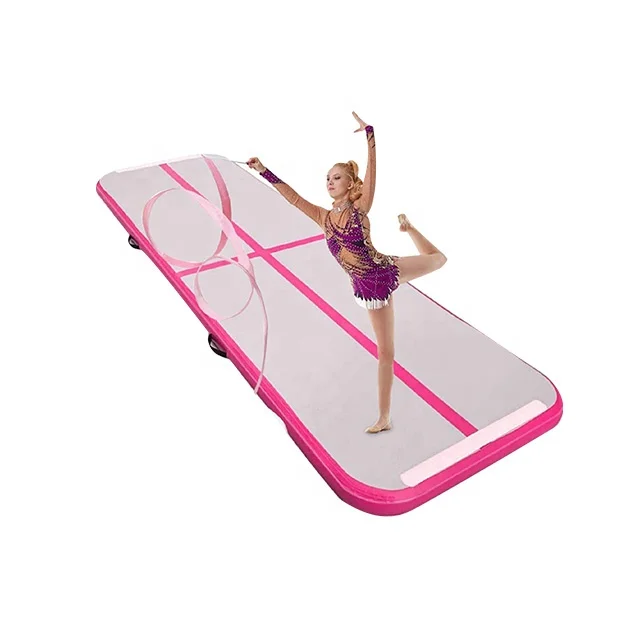 Скидка Воздушная дорожка 7x2x м, дешевая надувная воздушная дорожка для продажи, Воздушная дорожка 7 м, надувной гимнастический коврик Продажа Воздушная дорожка 7x2x м, дешевая надувная воздушная дорожка для продажи, Воздушная дорожка 7 м, надувной гимнастический коврик