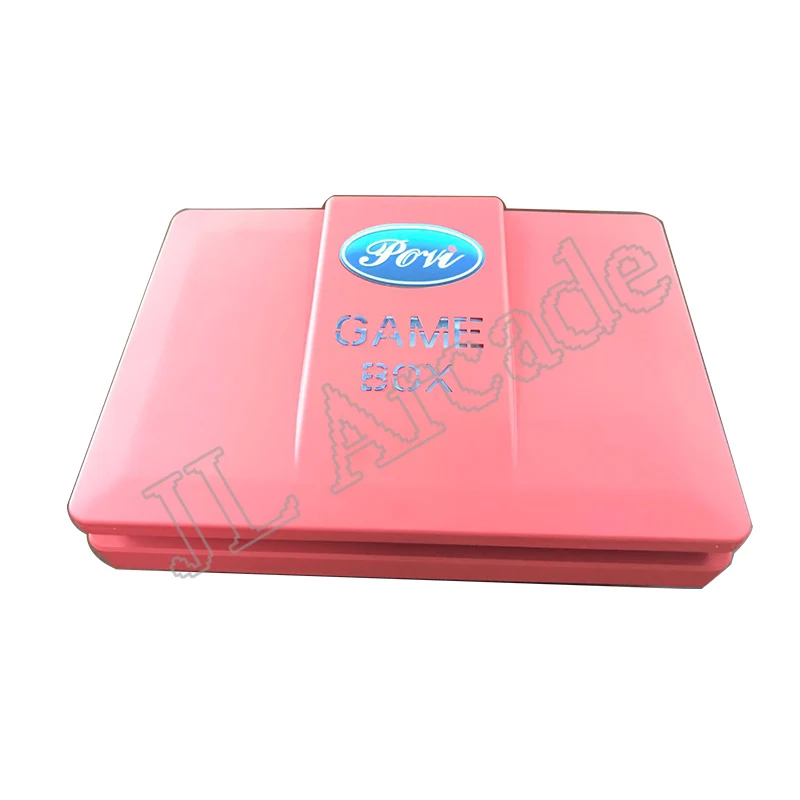 Новый оригинальный Pandora Box DX 3000 в 1 Мини Аркада bartop может сэкономить скорость