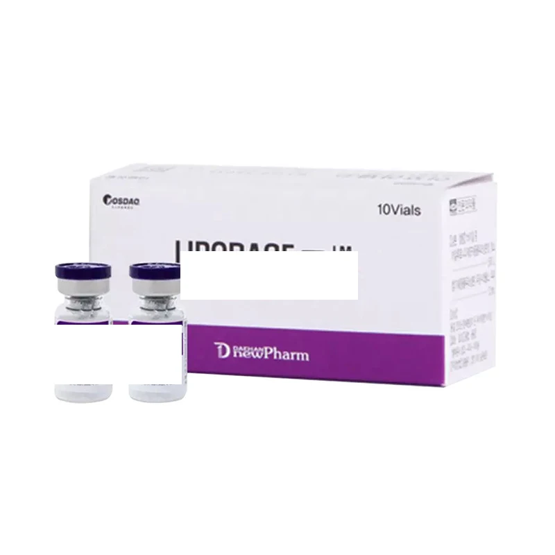 Гиалуронидаза. Liporase инструкция. Липораза. Liporase (липорайз) гиалуронидаза. Липорайз лидаза.