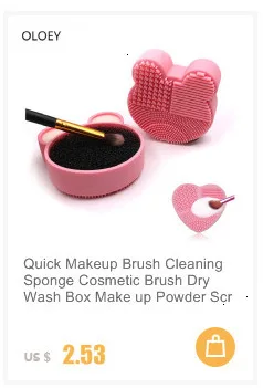 1pcs Natural Konjac Sponge Facial Exfoliator Wash Cleansing Cosmetic Puff Flutter Sponge Skin Care Cleanser Tools Cosmetic Puff