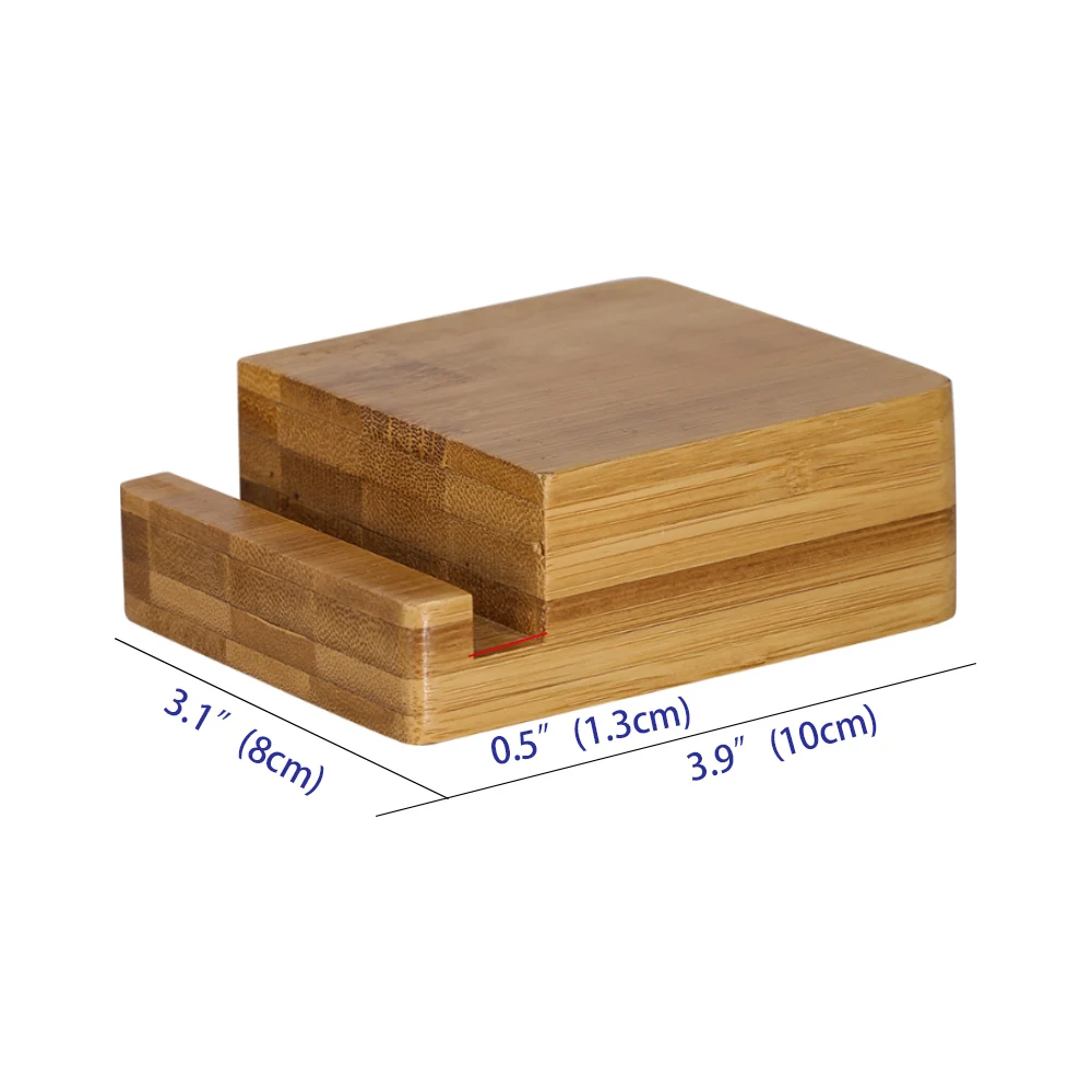 Настольный Виниловый держатель для записей выставочные стенды-витрина альбома