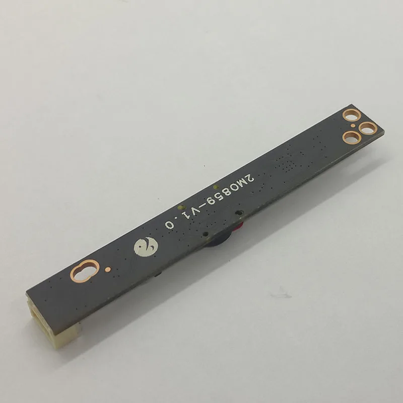2 миллиона USB-камер для модуля ноутбука со встроенной фотокамерой | Бытовая