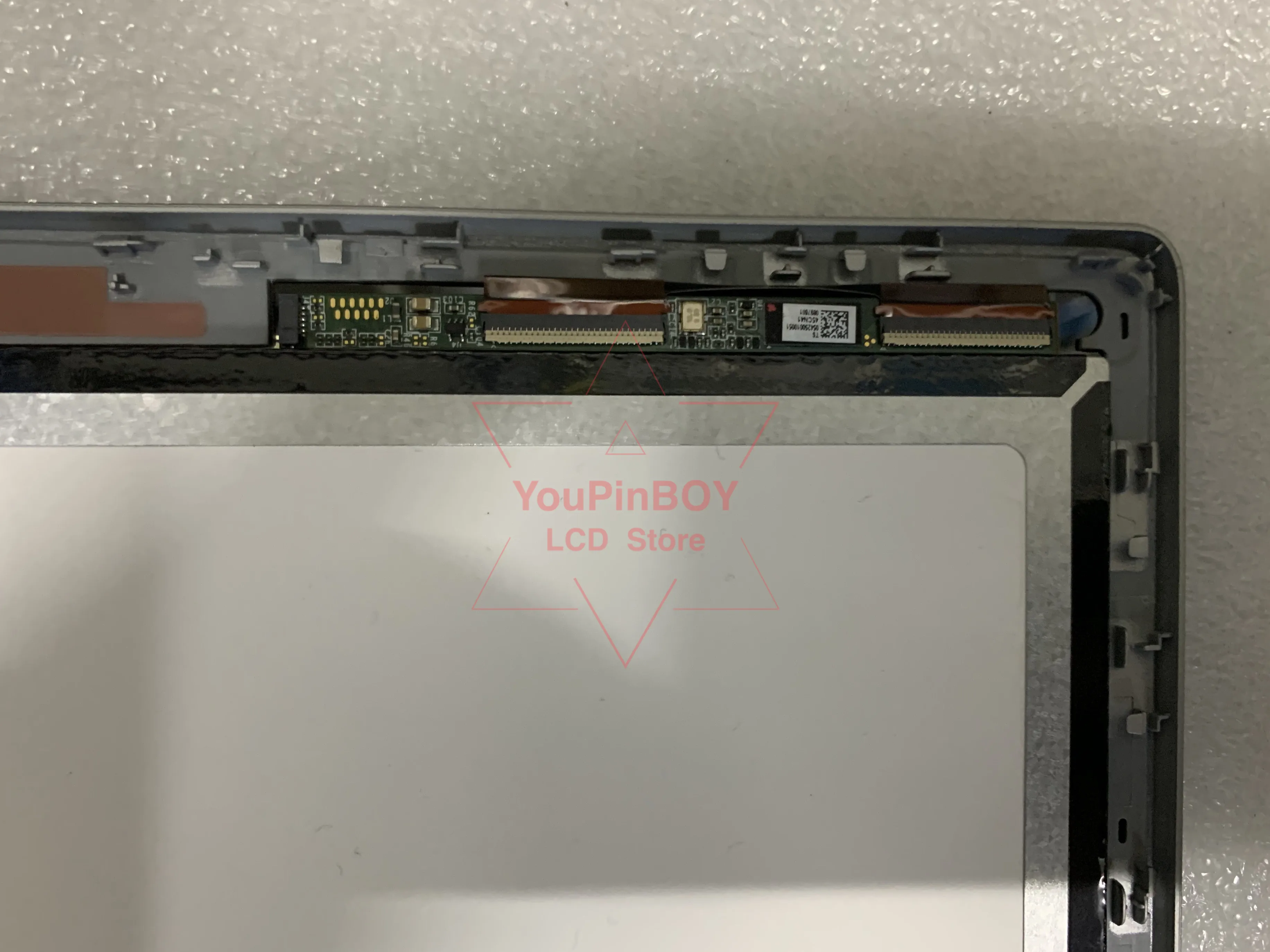 11 6 &quotдля Acer Aspire V5-122 V5-122P V5-132P ЖК-дисплей Экран Дисплей сенсорный экран Digitiser