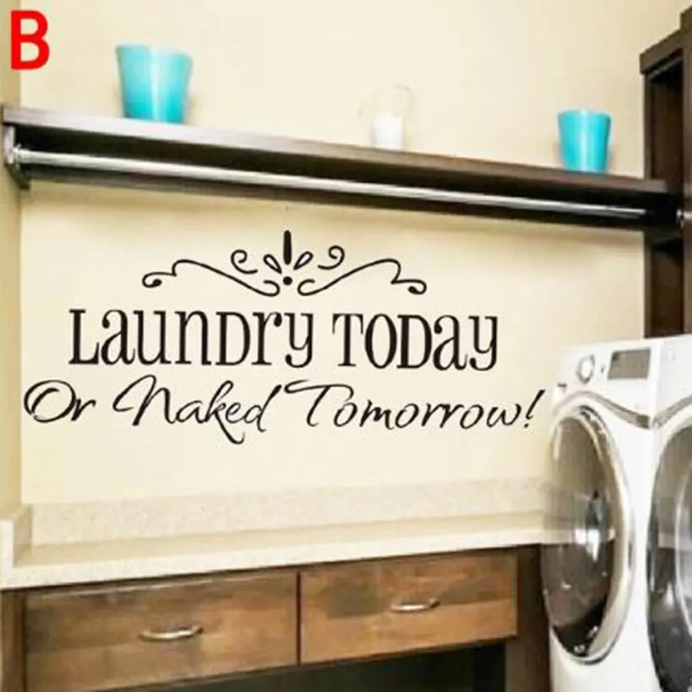 Английские Семейные правила для дома цитаты поговорка мечты большое вдохновение