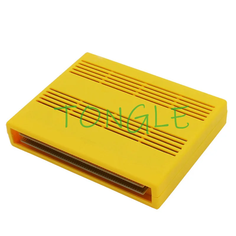 SNK 161 в 1 NEO GEO мультиигровой картридж работает только без модифицированного