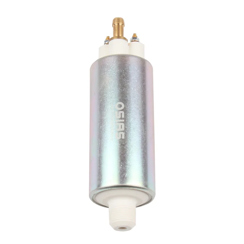 E2182 новый алюминиевый топливный насос с монтажным ремонтным комплектом для парка