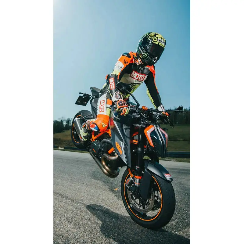 

Handcraft rhinestones 5d Diamond Painting Cross Stitch motorcycle Square full Diamond Embroidery Patchwork Diy Mosaic Pattern