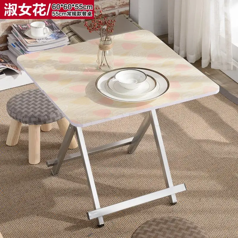 Складные столы портативные для пикника уличная портативная стойка обеденные