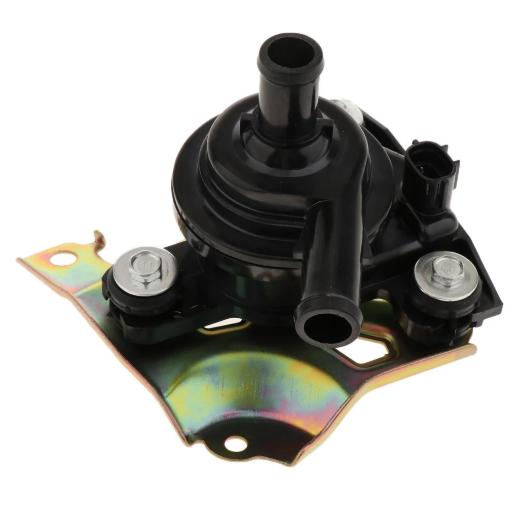 G902047031 инвертор охлаждения двигателя Водяной насос для Toyota Prius 04000-32528 | Автомобили