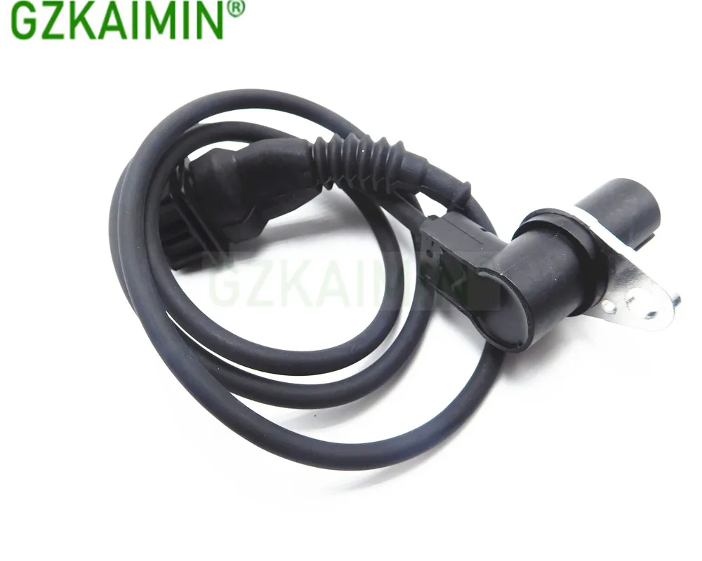 

NEW Crankshaft Position Sensor For BMW E34 E36 E38 E39 320i 323i 328i 520 523 528 i Z3 728i il OEM 1703221 12141703221 5WK96011Z