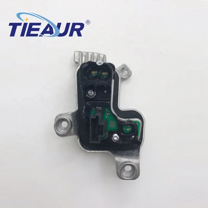 

TIEAUR auto parts headlight led module for F30 F35 LCI