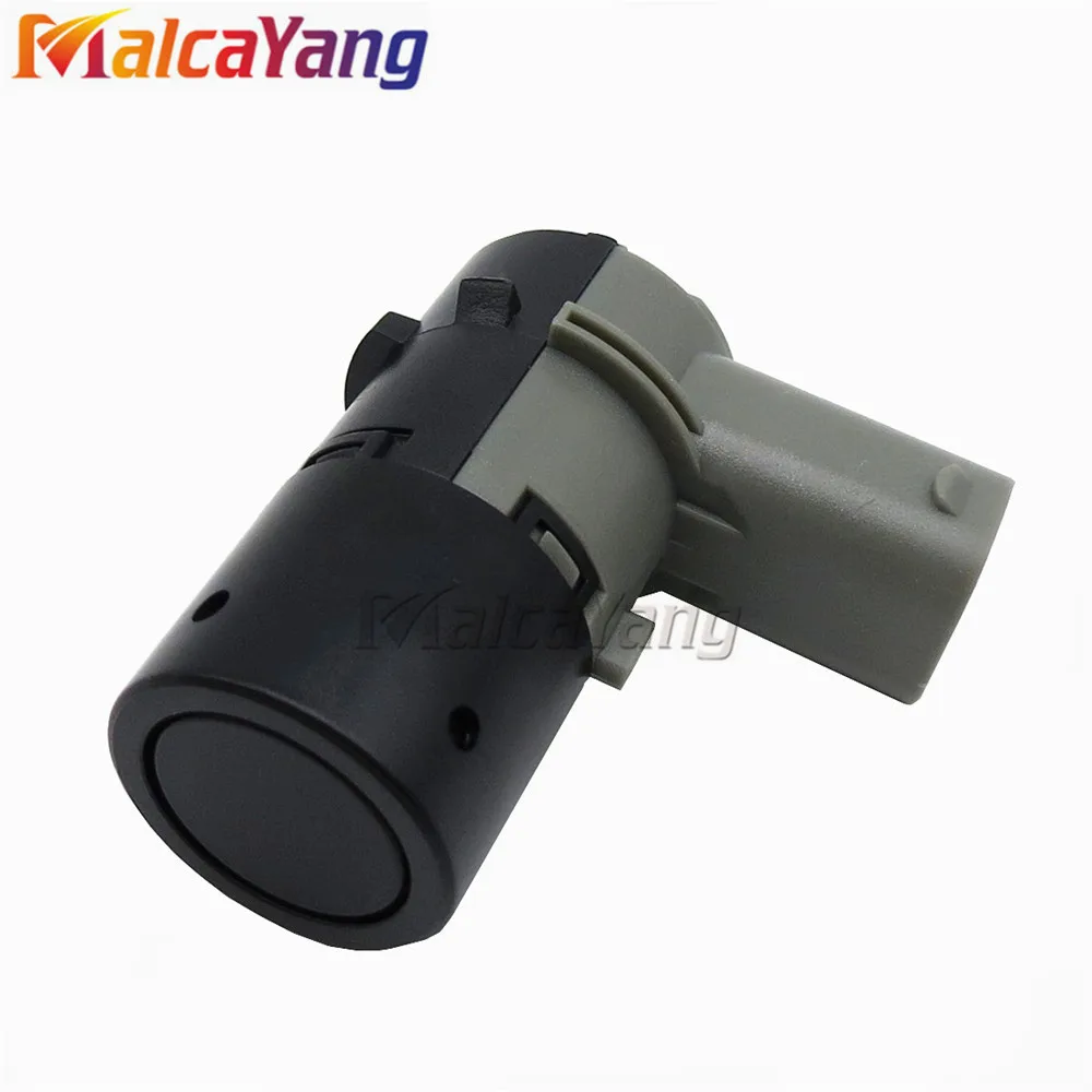 Новый датчик парковки PDC 66202240967 для BMW E39 60 E61 E63 E64 Z4 E85 E86 MINI R50 R53 Canrio R52 2240967|Датчики