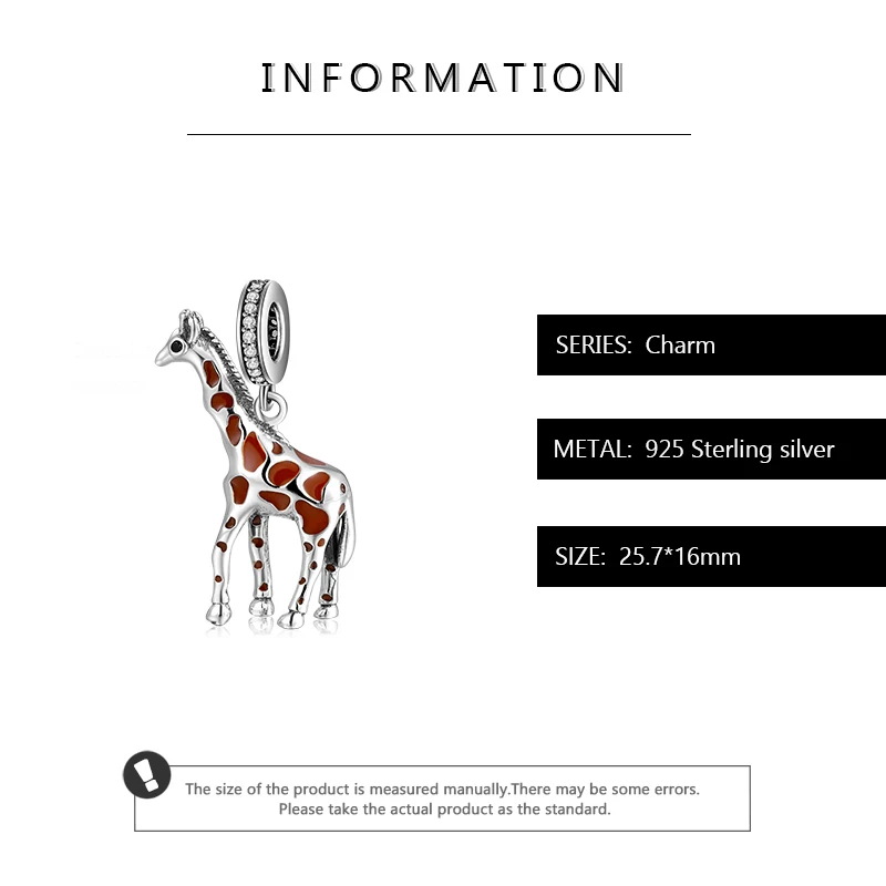 Женский браслет из серебра 925 пробы с искусственными бусинами | Украшения и