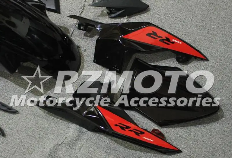 

BMW S1000RR 2015 2016 S1000 2015 2016