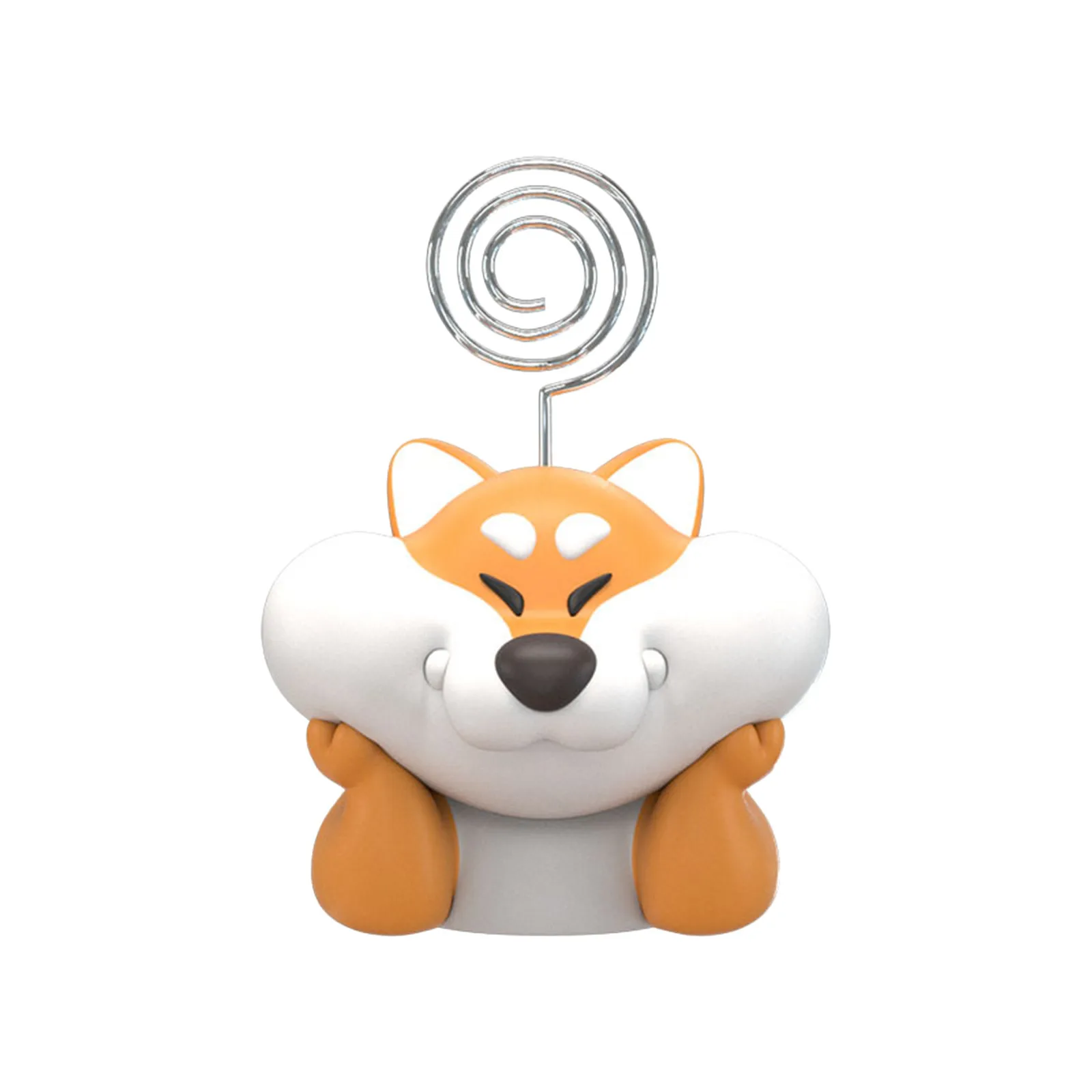 3d маленький но стильная футболка с изображением персонажей видеоигр Животные