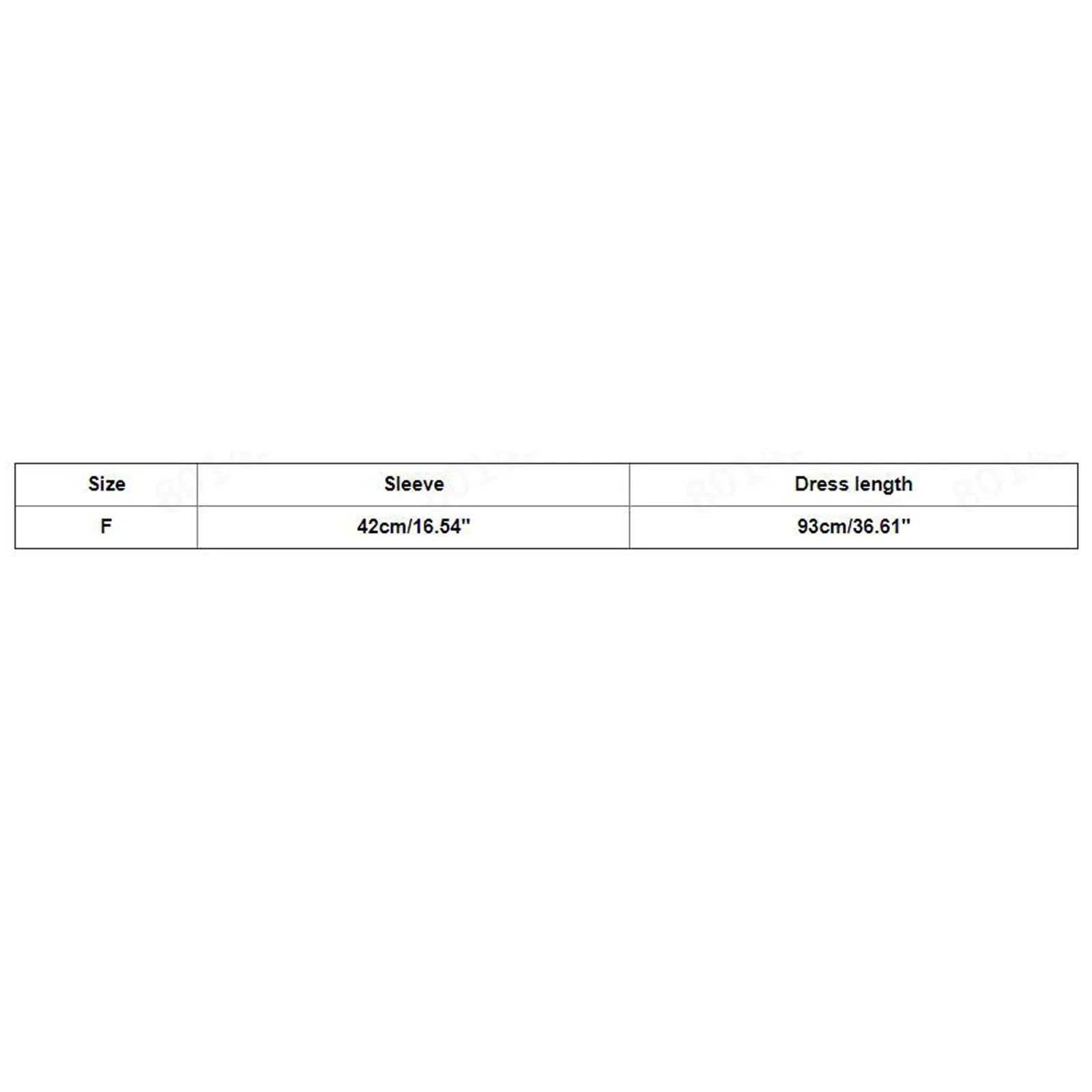 

Women's Sexy Perspective Embroidery Fun Hollow Three-point One-piece Underwear vikinis para mujer 2021