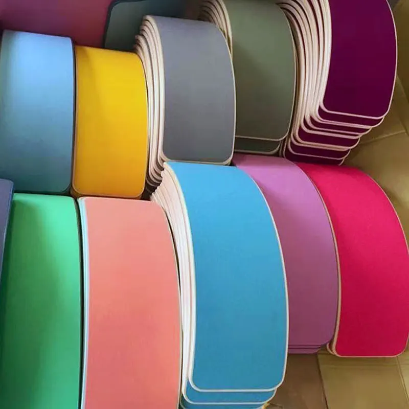 Детское устройство для тренировки | Спорт и развлечения