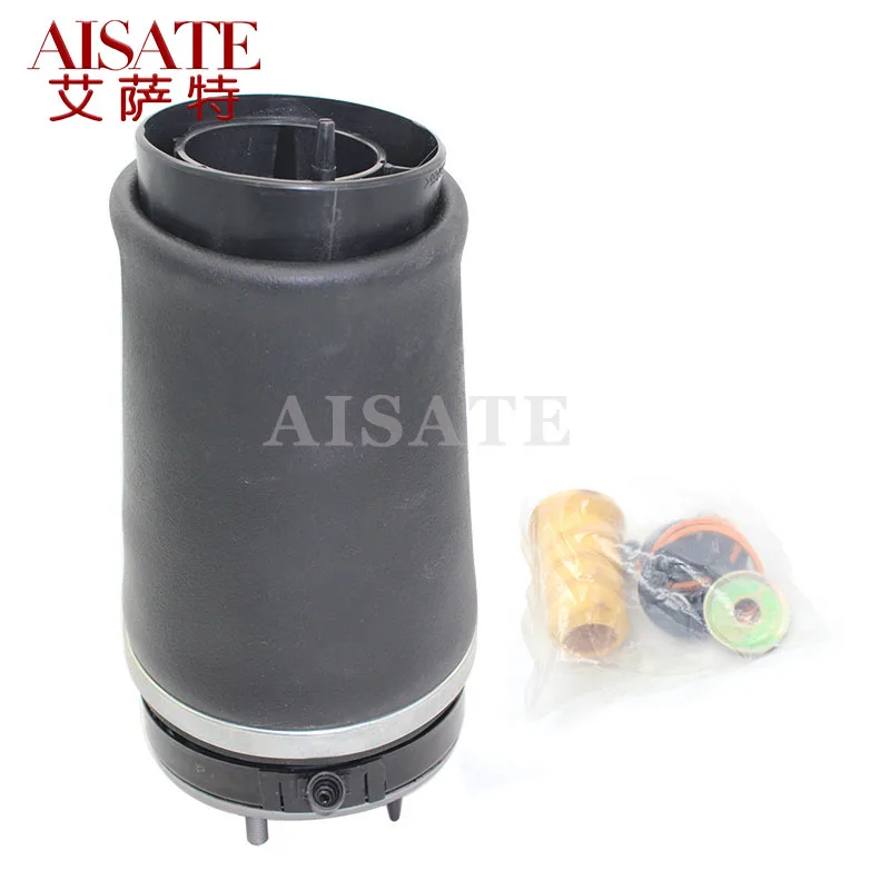 Комплект для ремонта передней пневматической подвески Land Rover Range L322 2003 2012 RNB000750