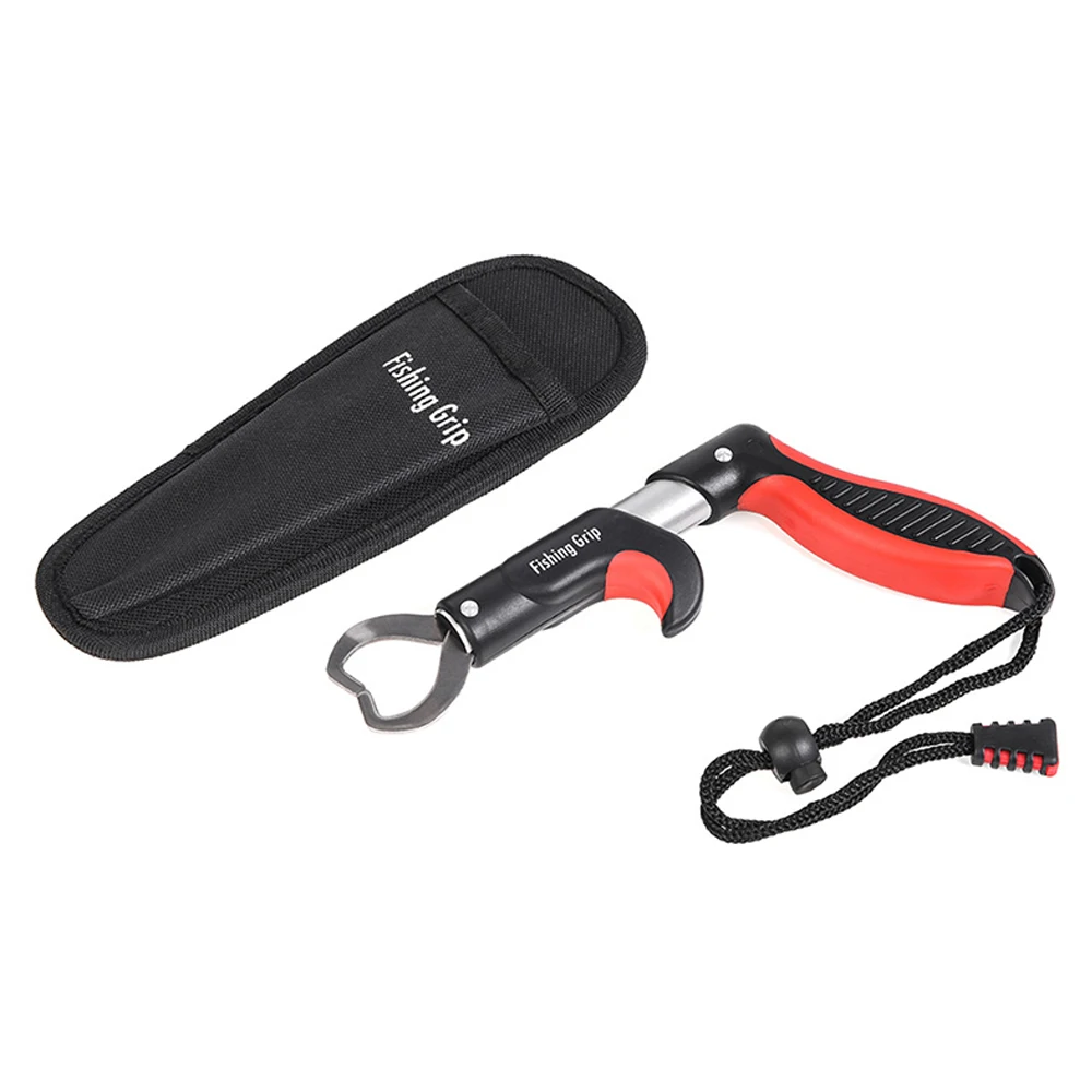 Плавучесть управление устройство для ловли рыбы вычет Luya рыболовные снасти 15 см