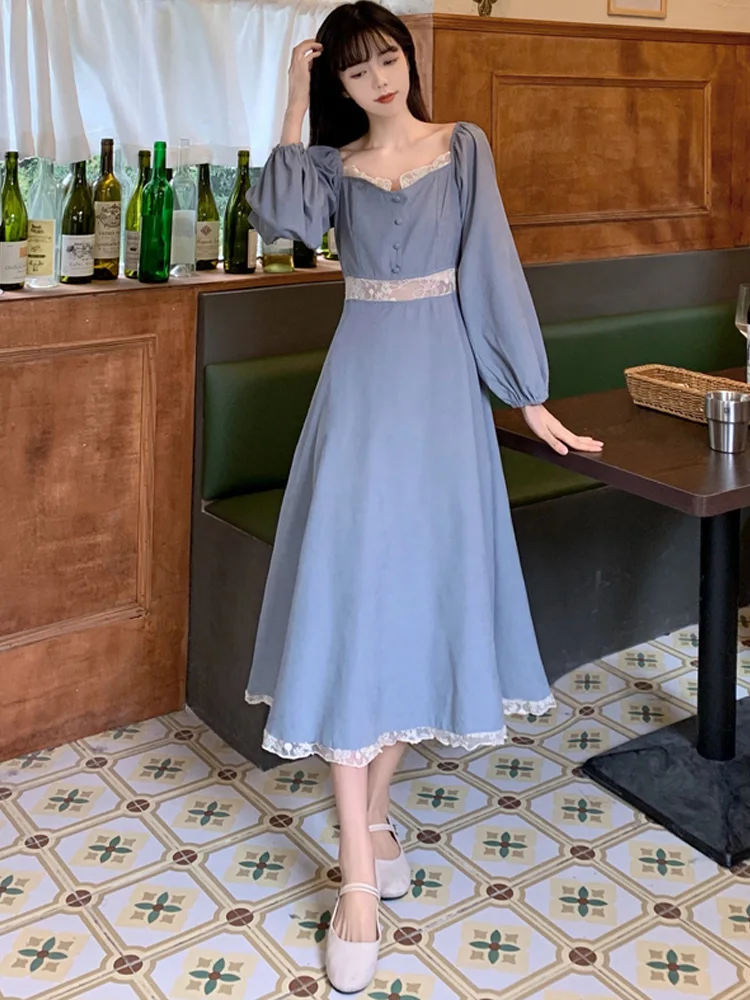 

CMAZ Dresses For Women