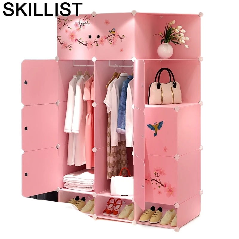 Мебель для прихожей шкафы одежды комоды мебель |