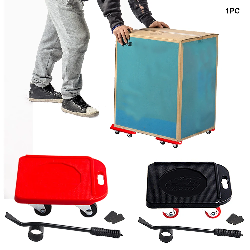 

4 шт., автомобильные подъемники для мебели