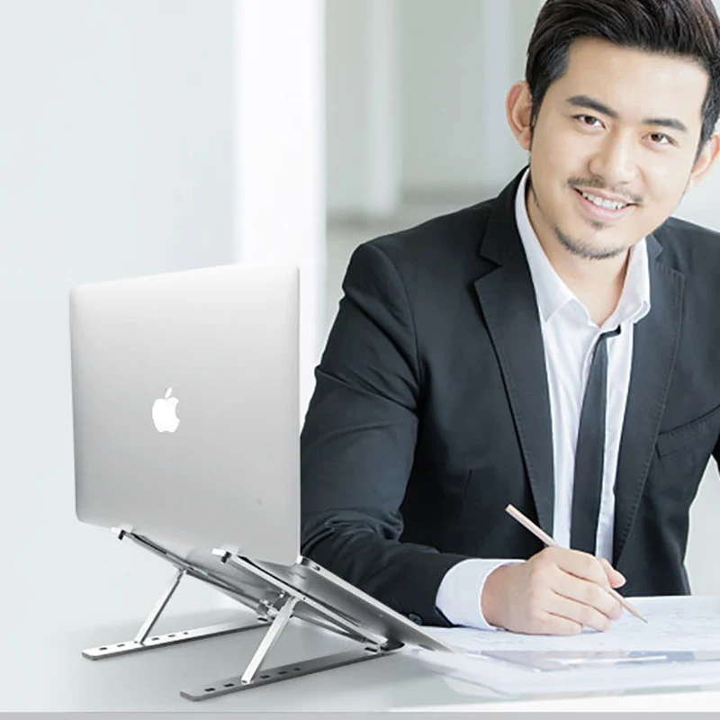 10 позиций с аллюминиевыми abs по