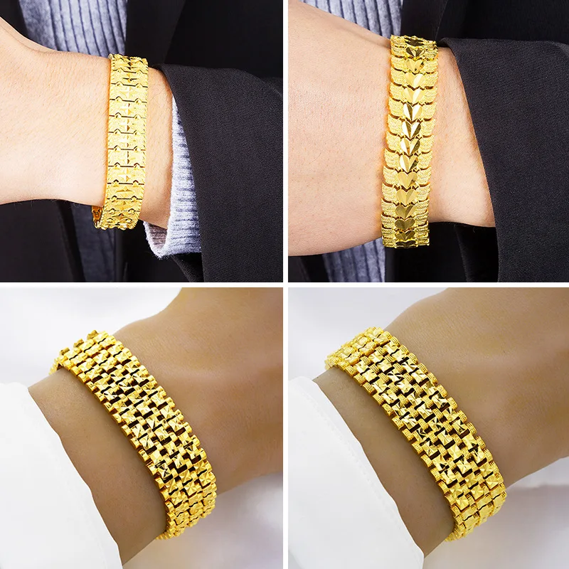 OMHXFC Оптовая Продажа Европейский модный мужской вечерние на день рождения и