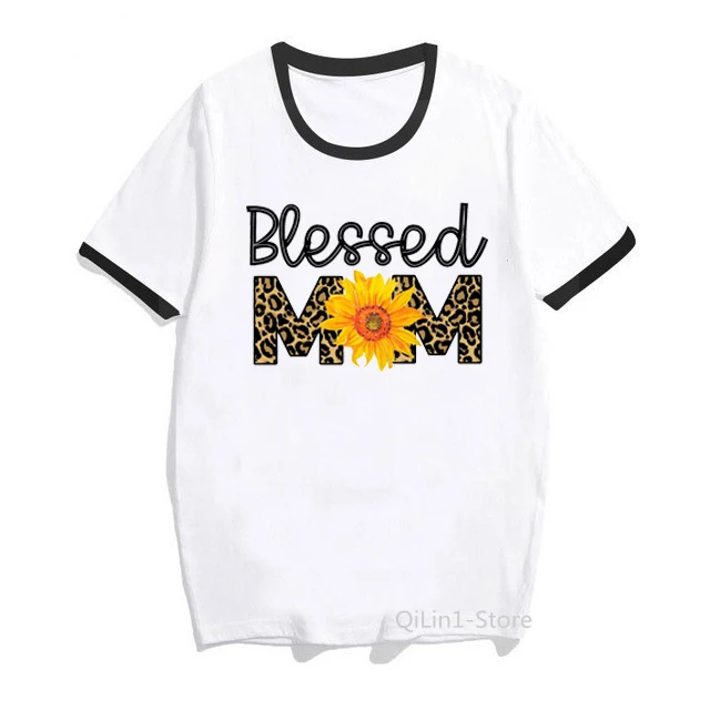 Женская летняя одежда в стиле бохо с мандалой и леопардовым дизайном 2021