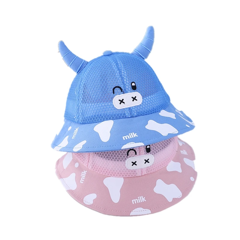 

Детский головной убор ведро шапки для детей на осень-зиму; Кепки для шапочка для мальчиков и девочек на открытом воздухе шапки для новорожде...