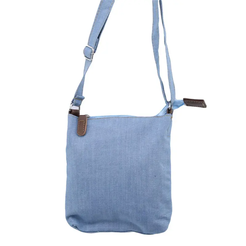 

Fashion Small luxury handbags women bags designer Handbags Big Purses Denim Tote Shoulder Crossbody Bgas Women Messenger Bag
