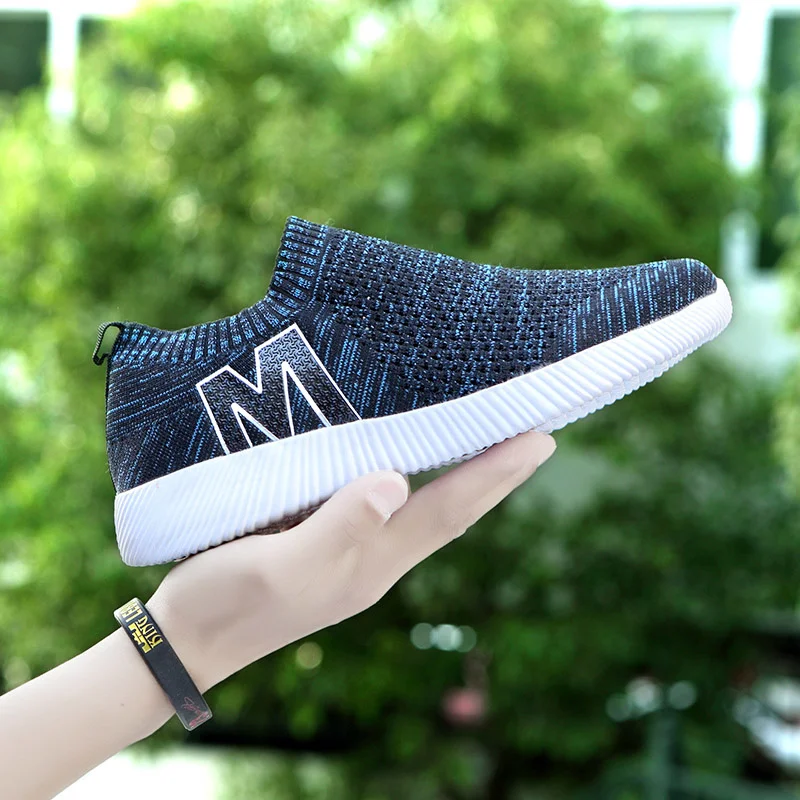 

Кроссовки спортивные для мужчин, кроссовки для путешествий, для улицы, для летнего сезона