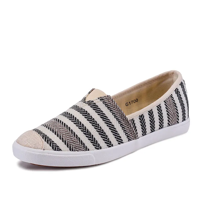 Кеды женские парусиновые удобные кроссовки повседневная обувь слипоны 37 #38 #39