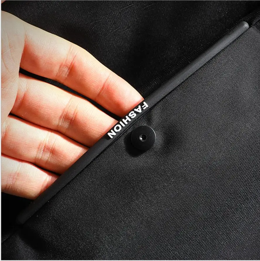 

Free ShippingSpring New Brand Men's Jackets Thin Solid Coats Male Casual Slim Stand Collar Bomber Jacket Men Overcoat