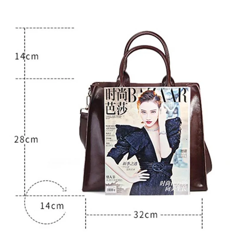 

Women's Handbags